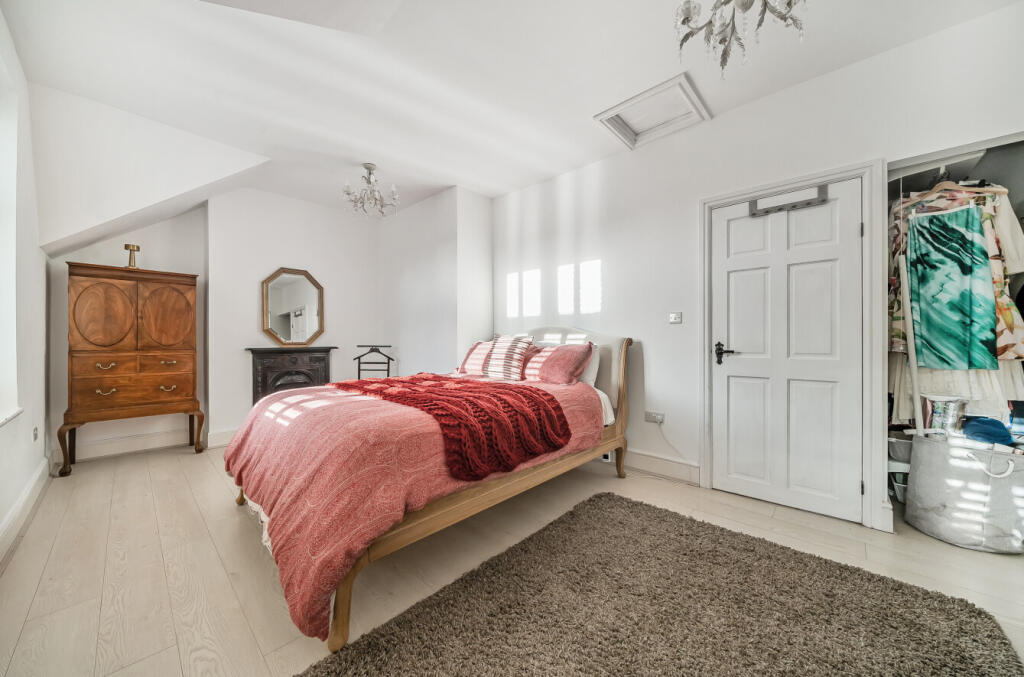 Additional image 15 of Plasturton Gardens, Cardiff