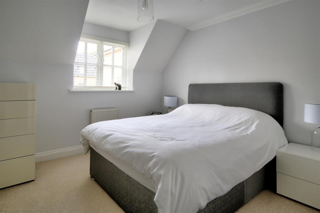 Additional image 6 of Douglas Court, Ely