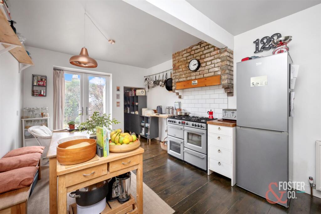 Additional image 9 of Matlock Road, Brighton