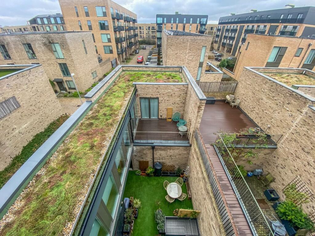 Additional image 27 of Clay Farm Drive, Trumpington, Cambridge