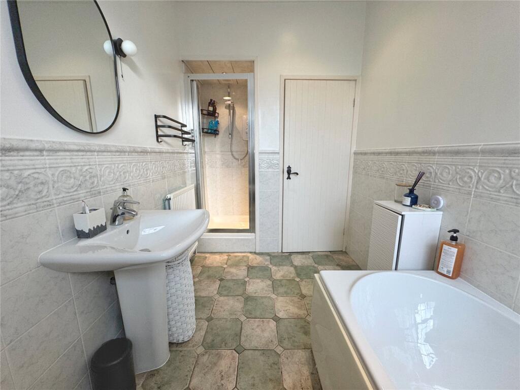 Additional image 16 of Crabtree Terrace, Rawtenstall, Rossendale, BB4