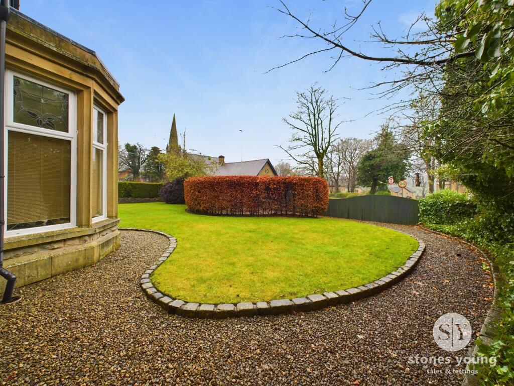 Additional image 14 of Ribchester Road, Wilpshire, BB1