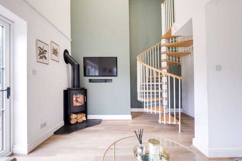 Additional image 9 of Apricot Cottage, Freasley, B78 2EZ