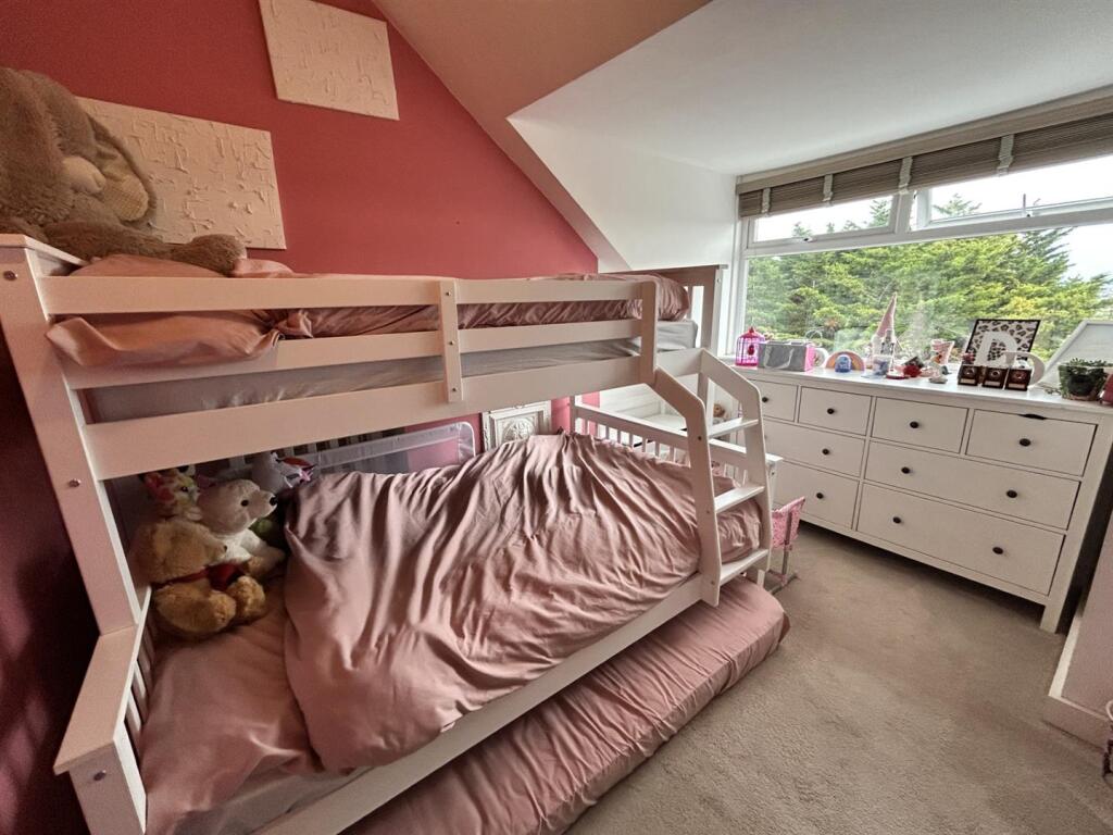 Additional image 9 of Hurst Road, Eastbourne