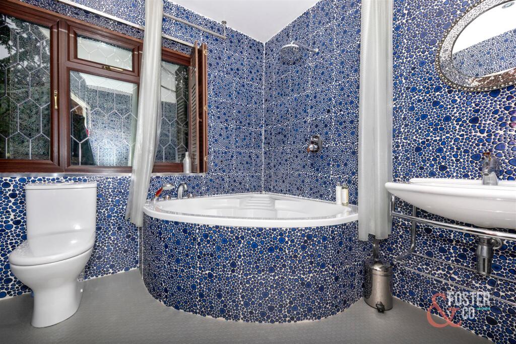 Additional image 29 of Surrenden Crescent, Brighton