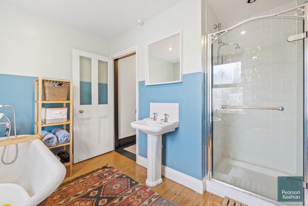 Additional image 17 of Shakespeare Street, Hove