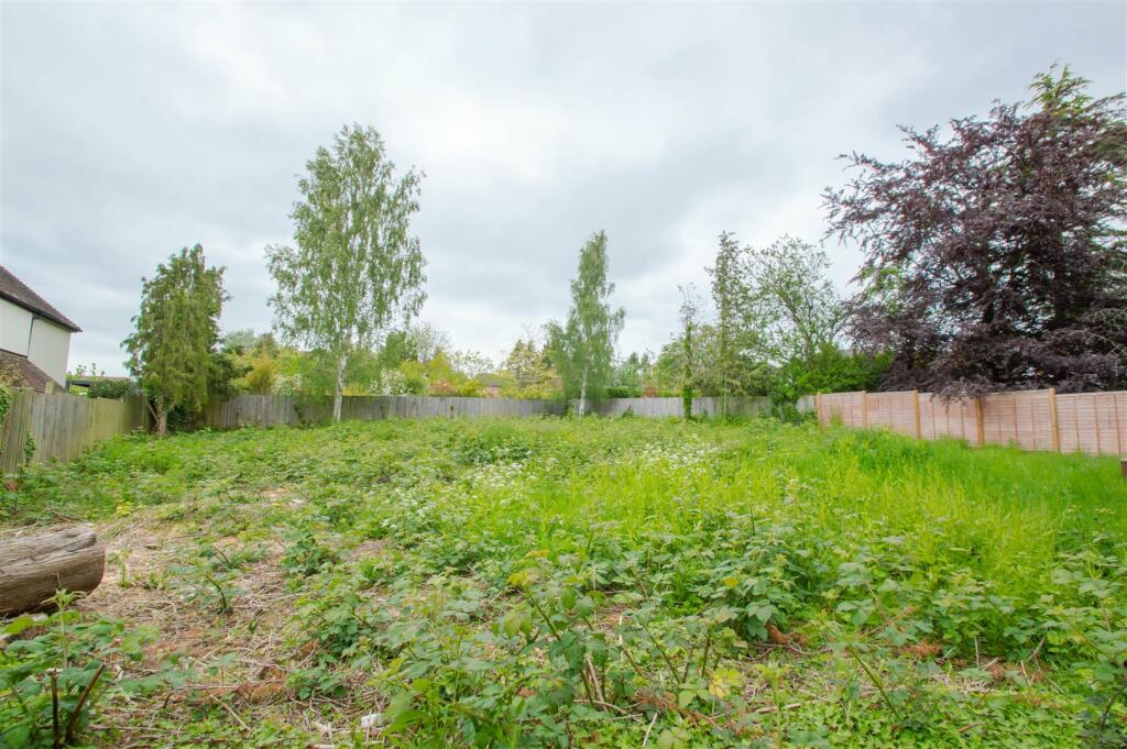 Additional image 5 of Wratting Road, Haverhill