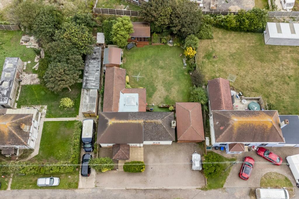 Additional image 15 of Outlook Avenue, Peacehaven, BN10