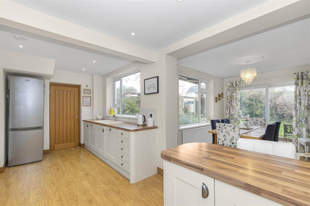 Additional image 22 of Park Avenue, Winterbourne, Bristol