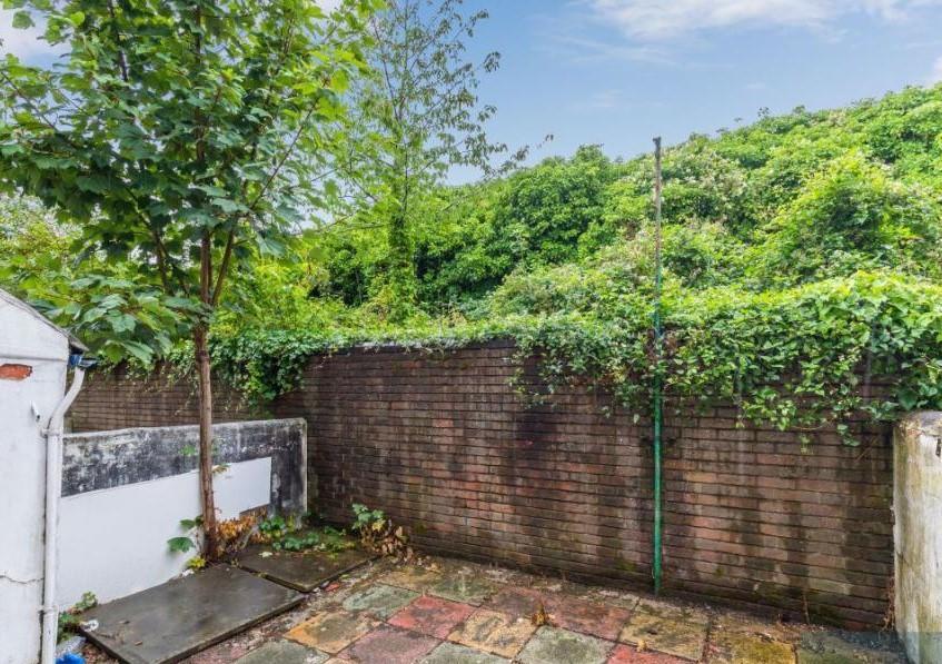 Additional image 3 of Hollingdean Road, Brighton