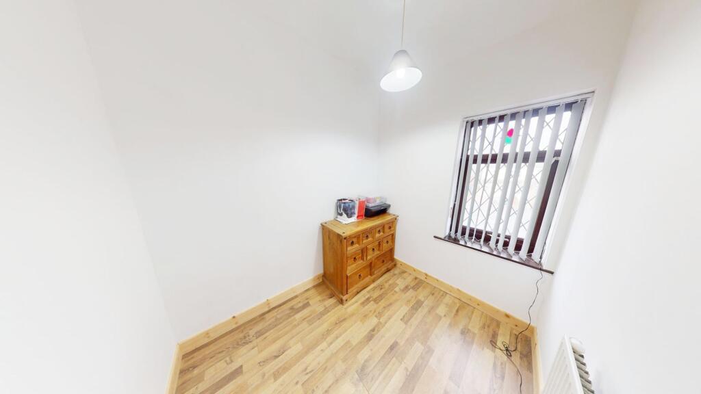 Additional image 11 of Newbrook Road, Bolton, BL5