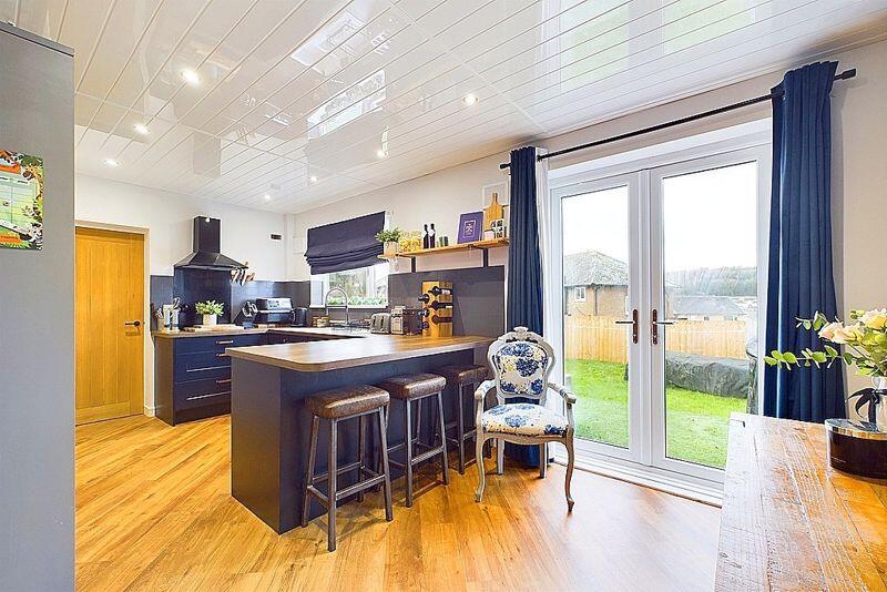 Additional image 5 of Herdus Road, Whitehaven