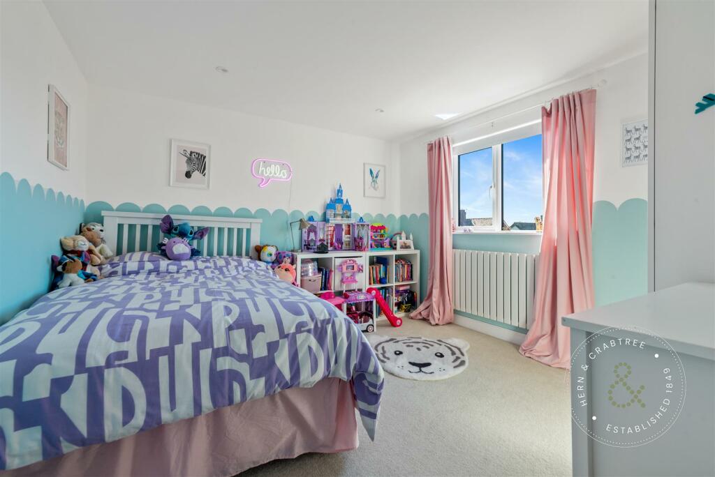 Additional image 12 of Earl's Court Road, Penylan, Cardiff