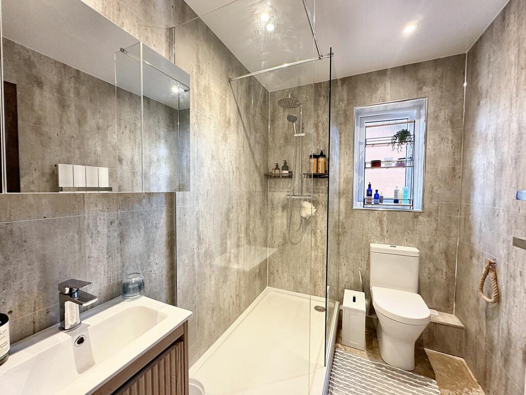 Additional image 9 of Glaramara Drive, Carlisle, CA2