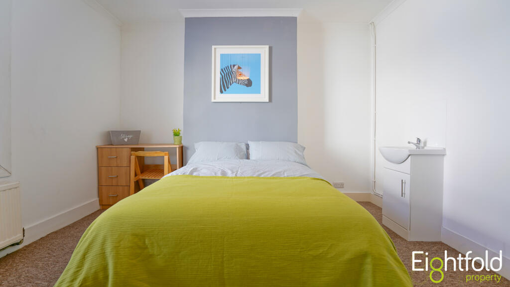 Additional image 13 of Old Shoreham Road, Brighton