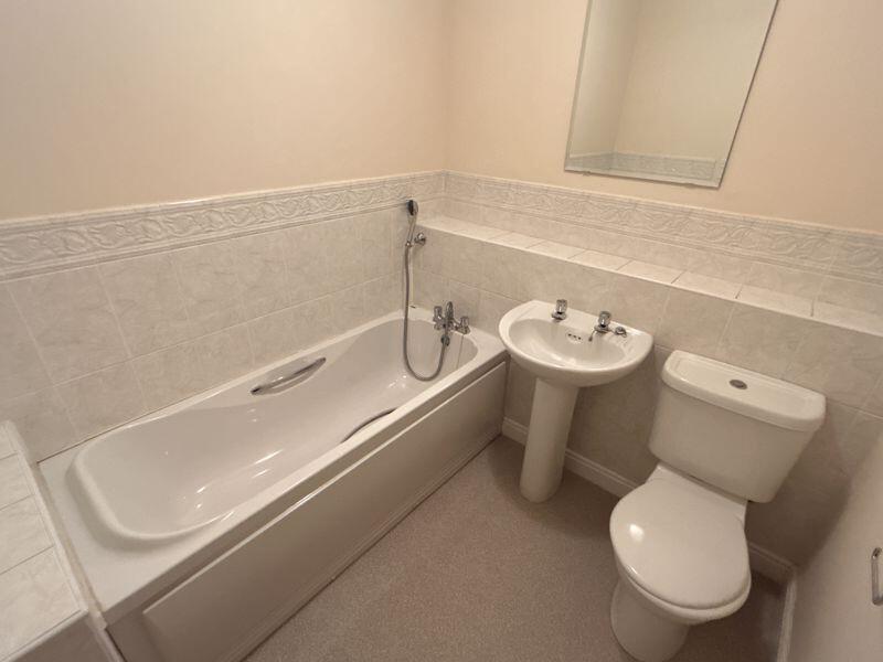 Additional image 16 of Pennyhill Lane, West Bromwich, Sandwell, B71 3RY