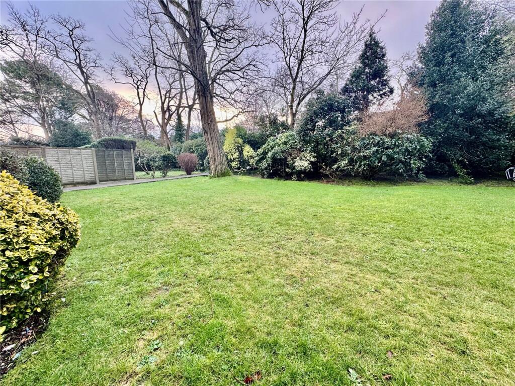 Additional image 4 of Poole Road, Branksome, Poole, Dorset, BH12