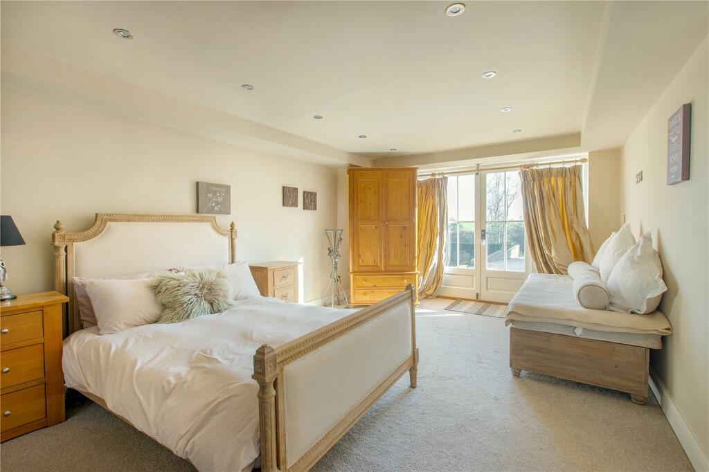 Additional image 22 of Church Hill, Hempstead, Nr Saffron Walden, Essex, CB10