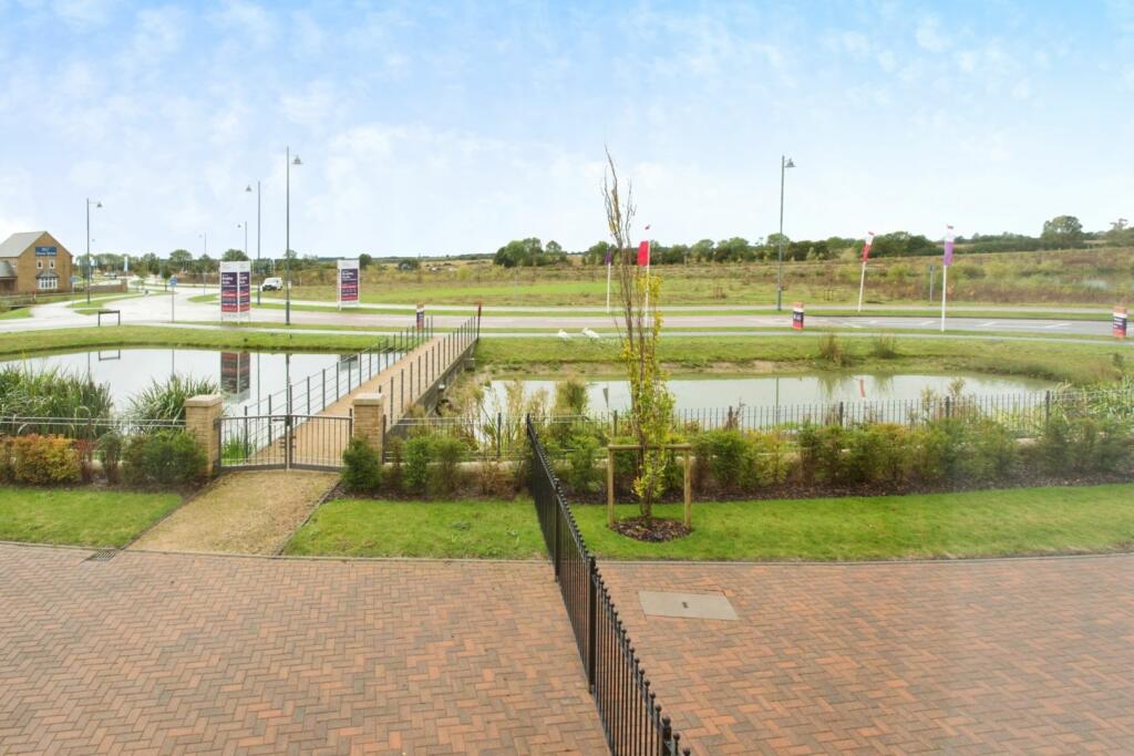 Additional image 19 of Dobbins Avenue, Cambridge, CB23