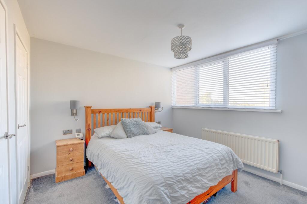 Additional image 6 of Reyde Close, Webheath, Redditch, B97