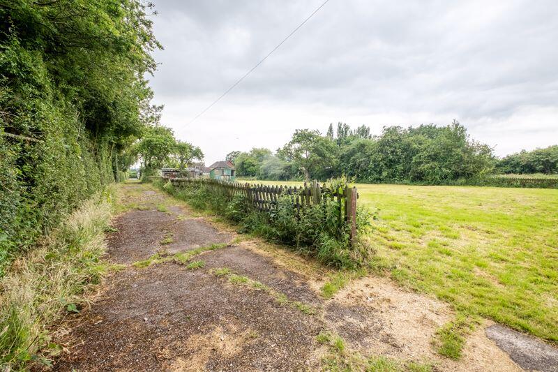 Additional image 9 of Raconor, Weeford Road, Sutton Coldfield, B75 5RF