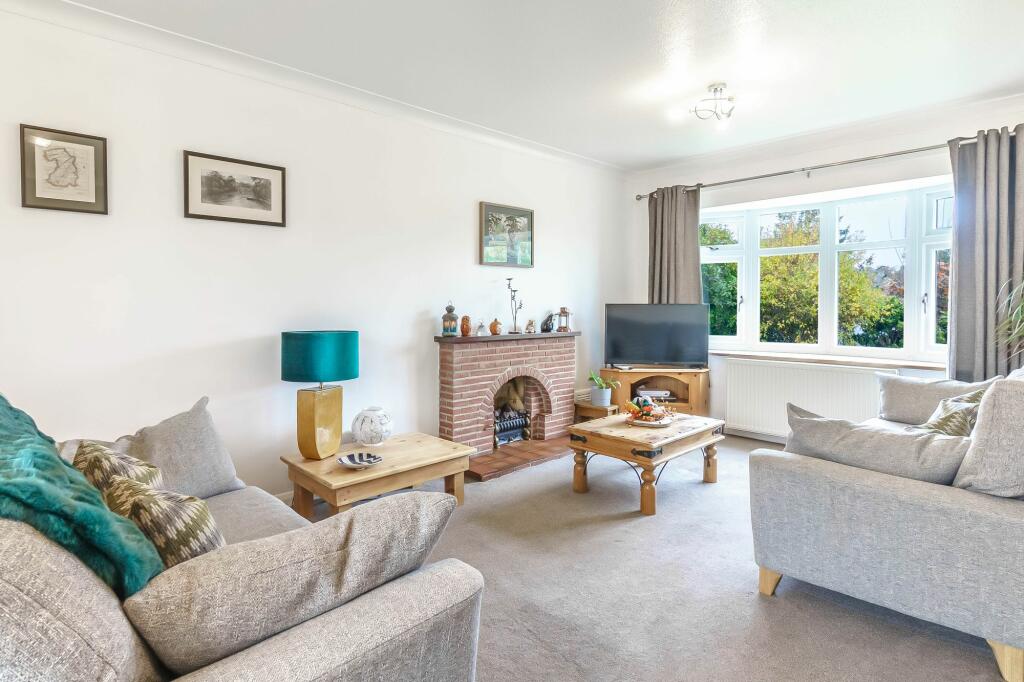 Additional image 18 of Mill Road, Over, CB24