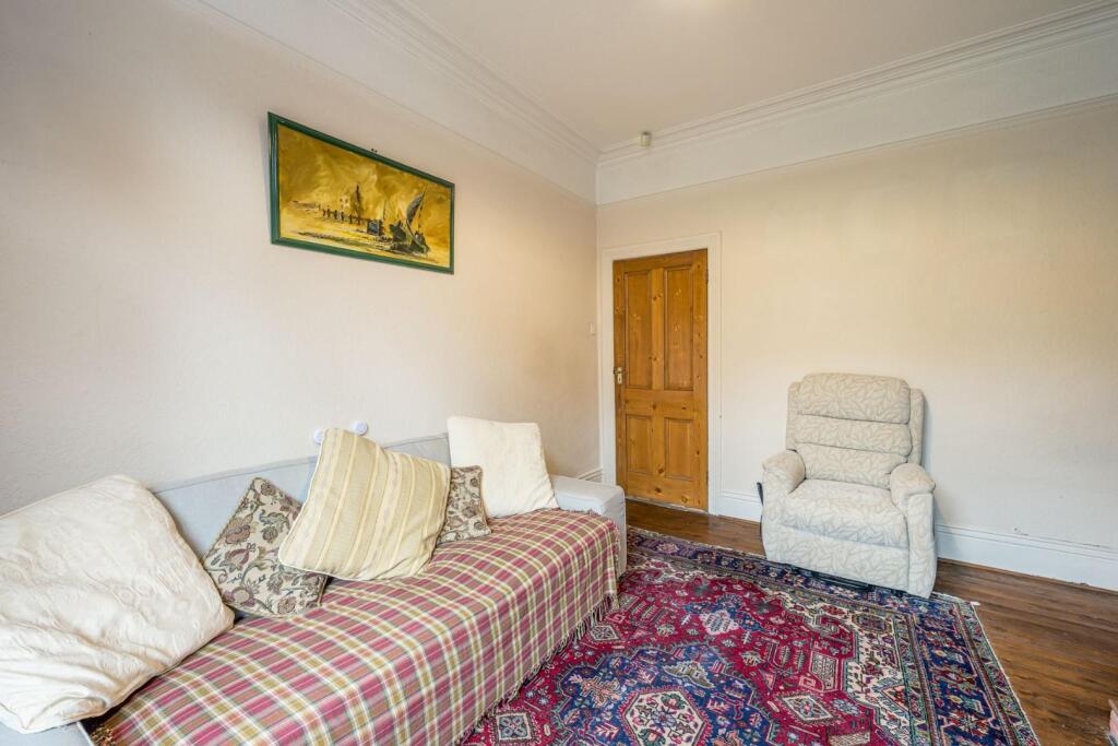 Additional image 8 of Gibbins Road, Birmingham