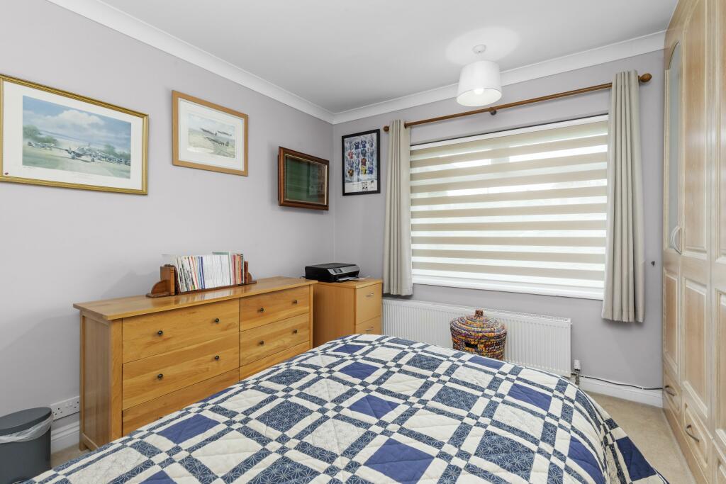 Additional image 16 of Grand Avenue, Hassocks, West Sussex, BN6 8DH