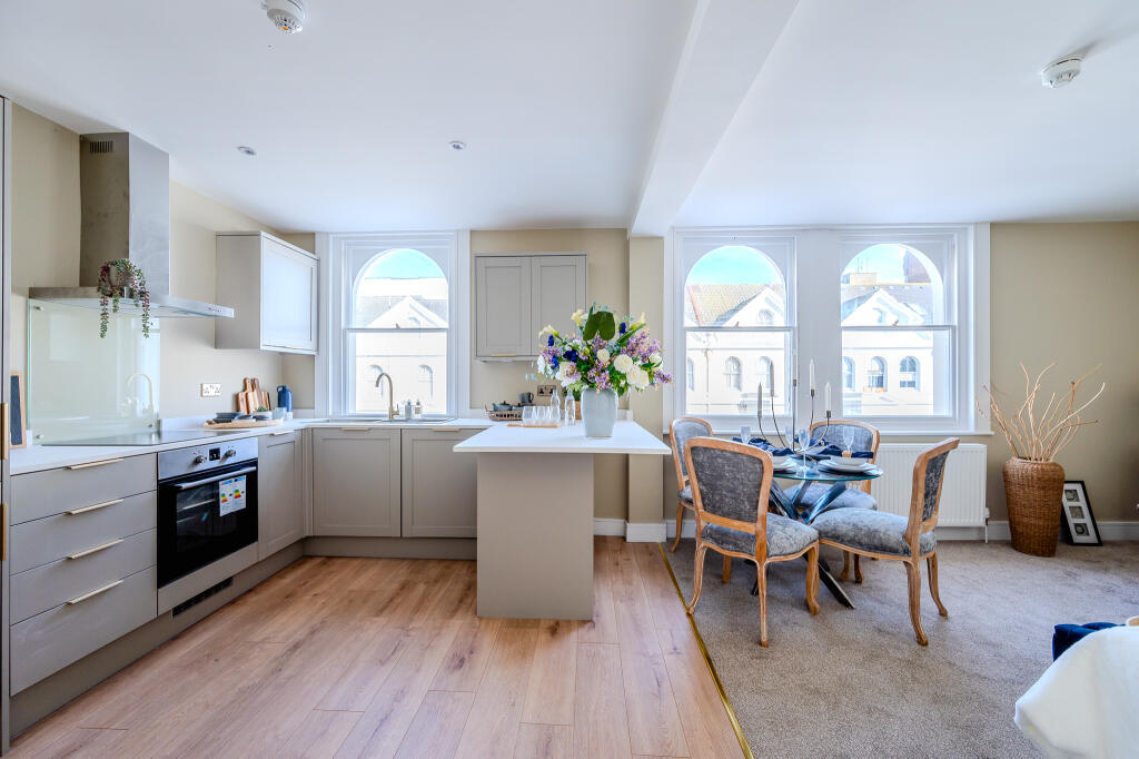 Additional image 9 of Burlington Place, Eastbourne