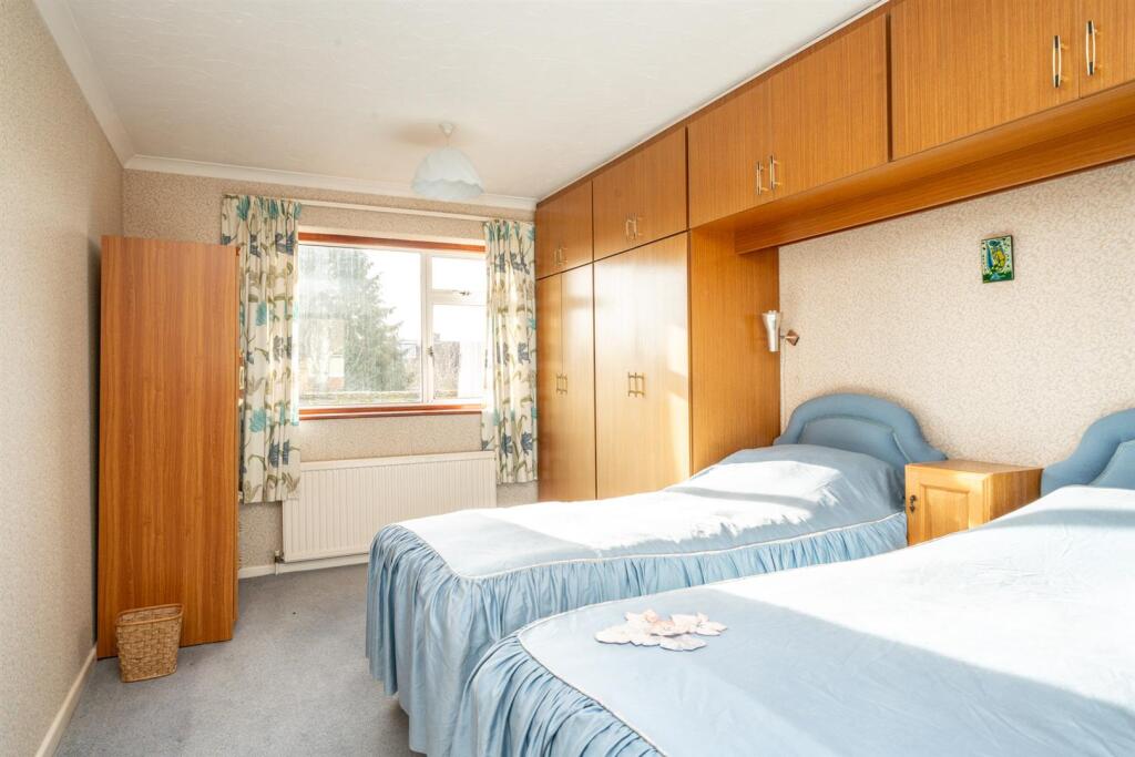 Additional image 15 of Foxcroft, St Albans