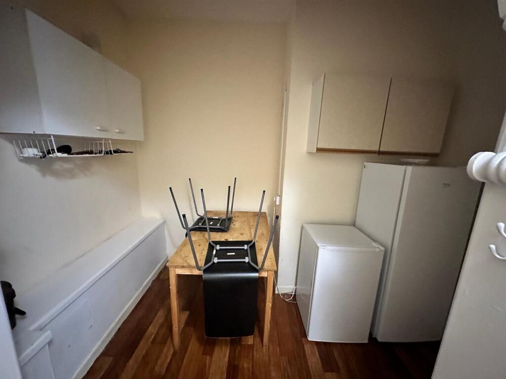 Additional image 8 of Whiteladies Road, Bristol