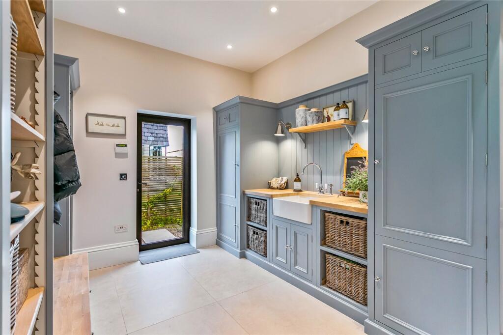 Additional image 20 of West Bradford Road, Waddington, BB7