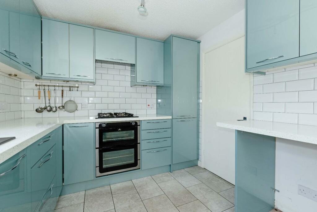 Additional image 14 of Highview, Sompting, Lancing