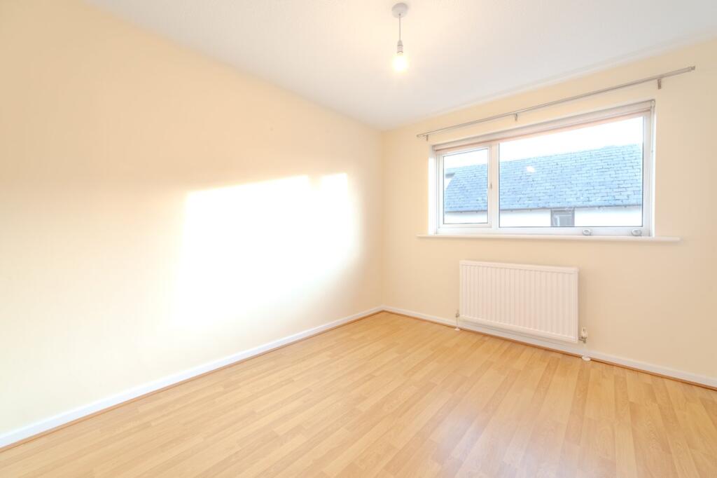 Additional image 17 of The Pines, Whitchurch, Cardiff, CF14