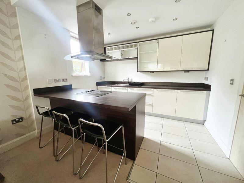 Additional image 16 of Deakins Mill Way, Egerton