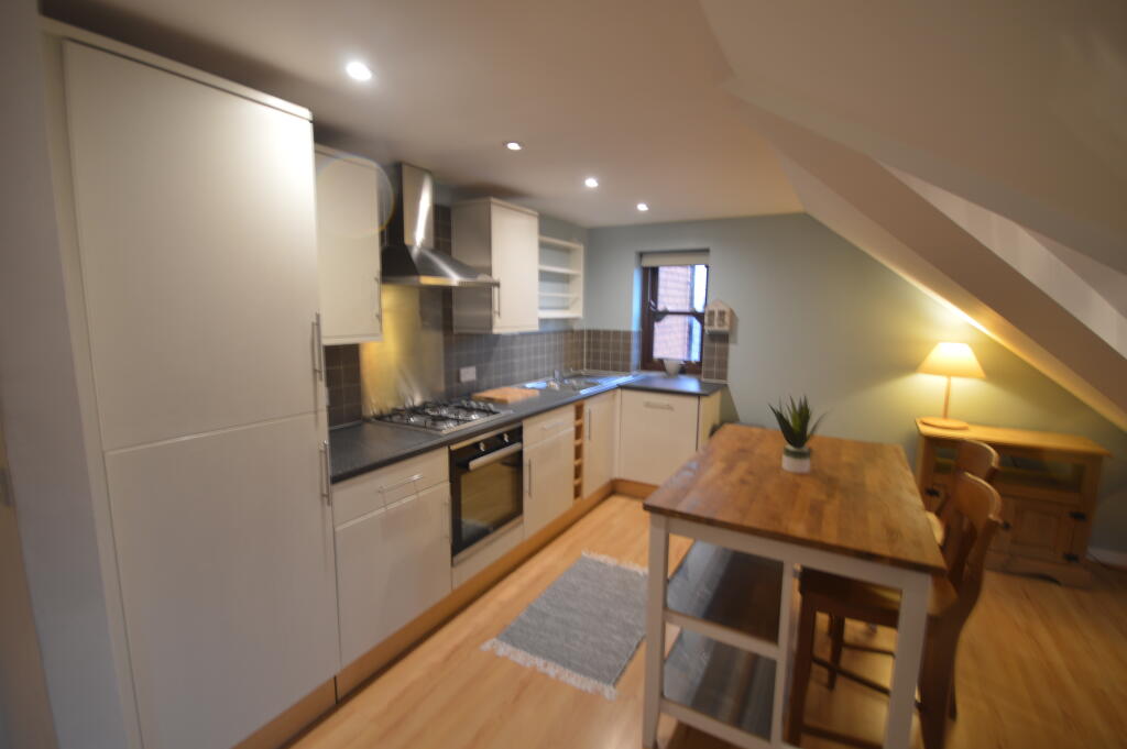 Additional image 13 of Gwendoline House, Pey-y-Lan Road, Cardiff