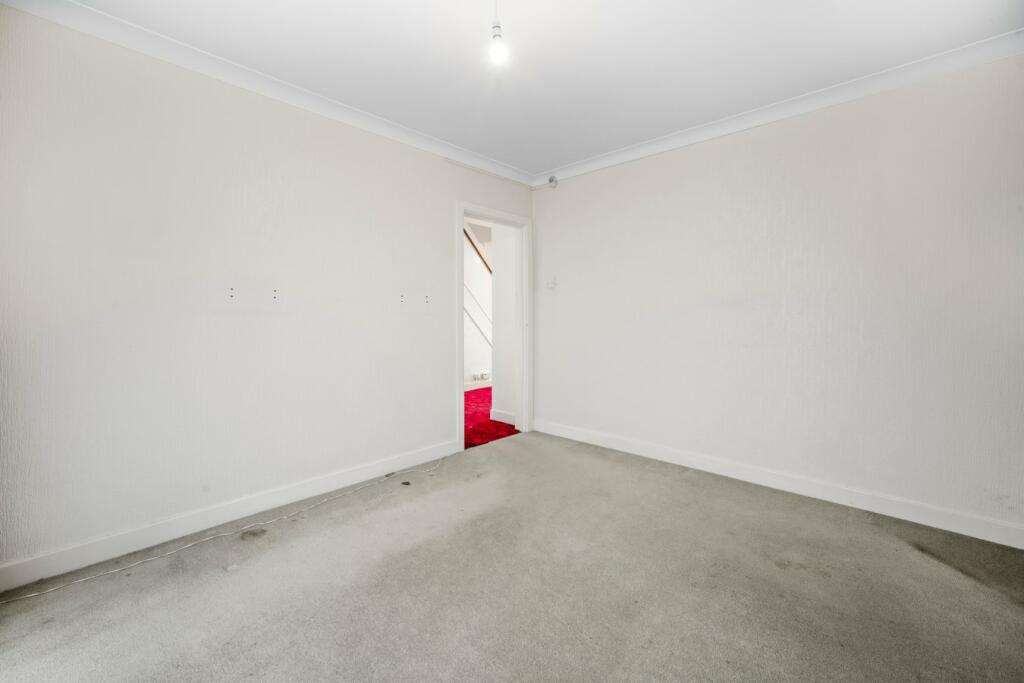 Additional image 9 of Old Vicarage Close, Llanishen, Cardiff, CF14