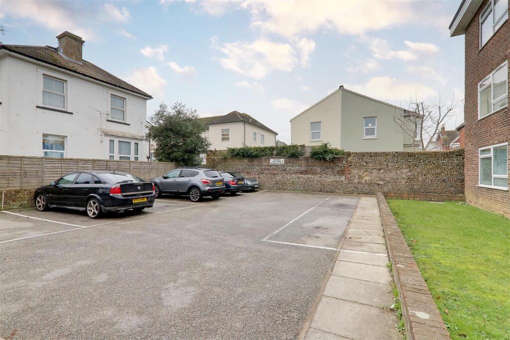 Additional image 6 of Hertford Road, Worthing, BN11