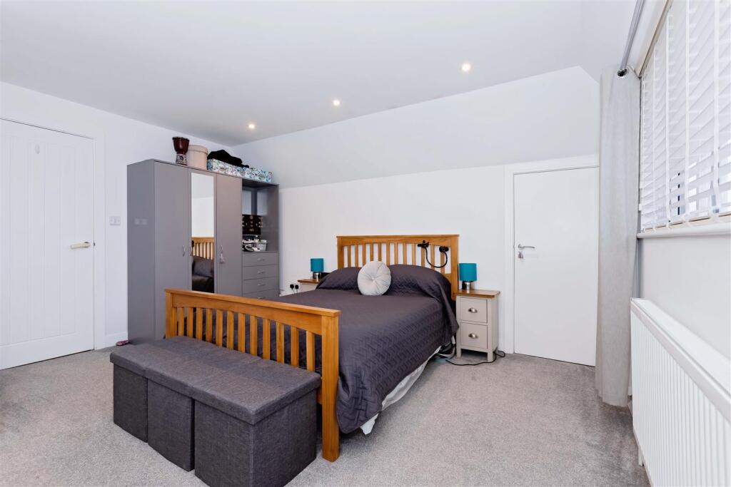 Additional image 8 of Littlehampton Road, Ferring