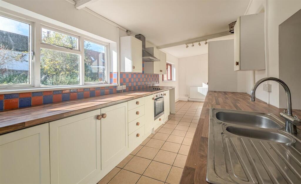 Additional image 5 of Hythe Lane, Burwell