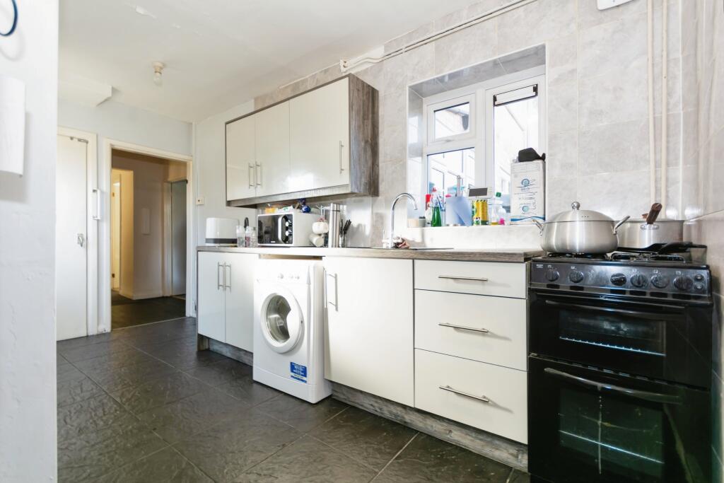 Additional image 5 of Circular Road, Birmingham, West Midlands, B27