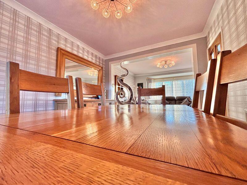 Additional image 39 of Wimperis Way, Great Barr, Birmingham B43 7DD