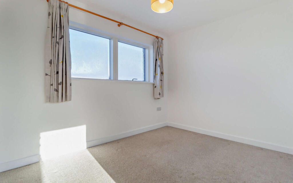 Additional image 14 of Cedar Road, Trumpington, Cambridge, Cambridgeshire, CB2