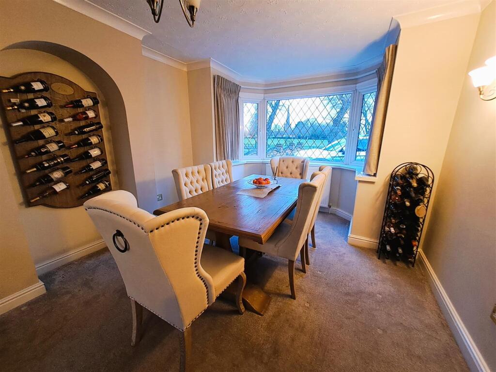 Additional image 7 of Queens Road, Yardley, Birmingham