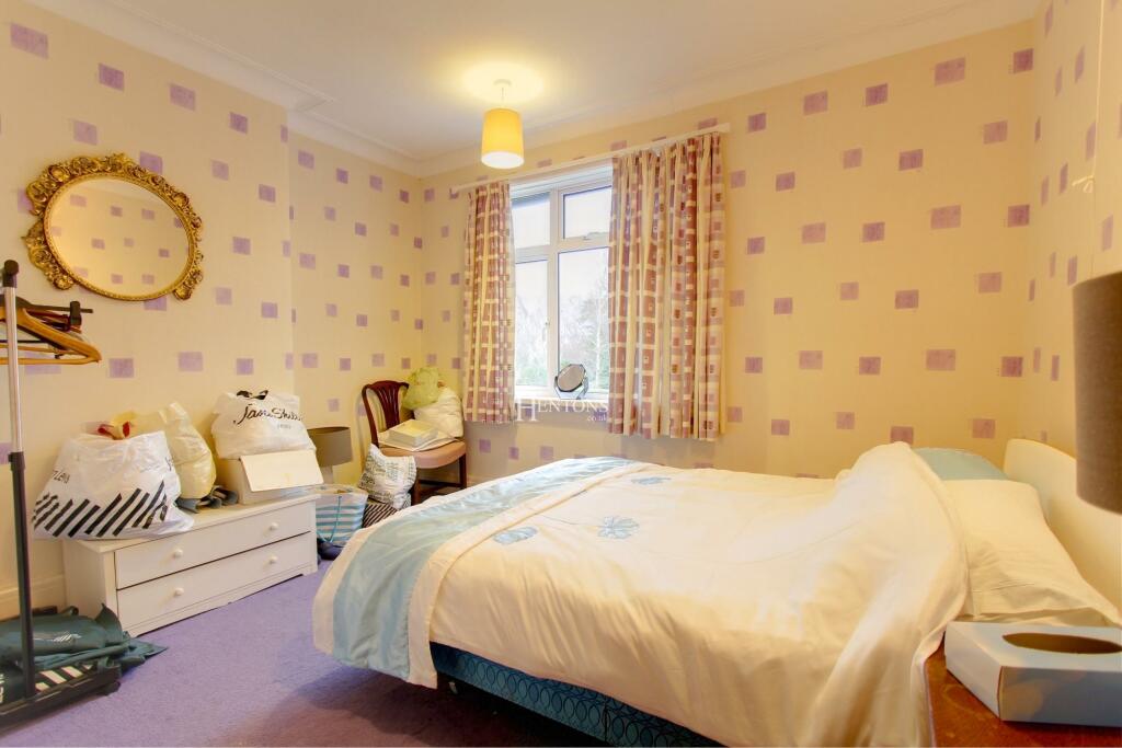 Additional image 12 of Cyncoed Avenue, Cyncoed, Cardiff