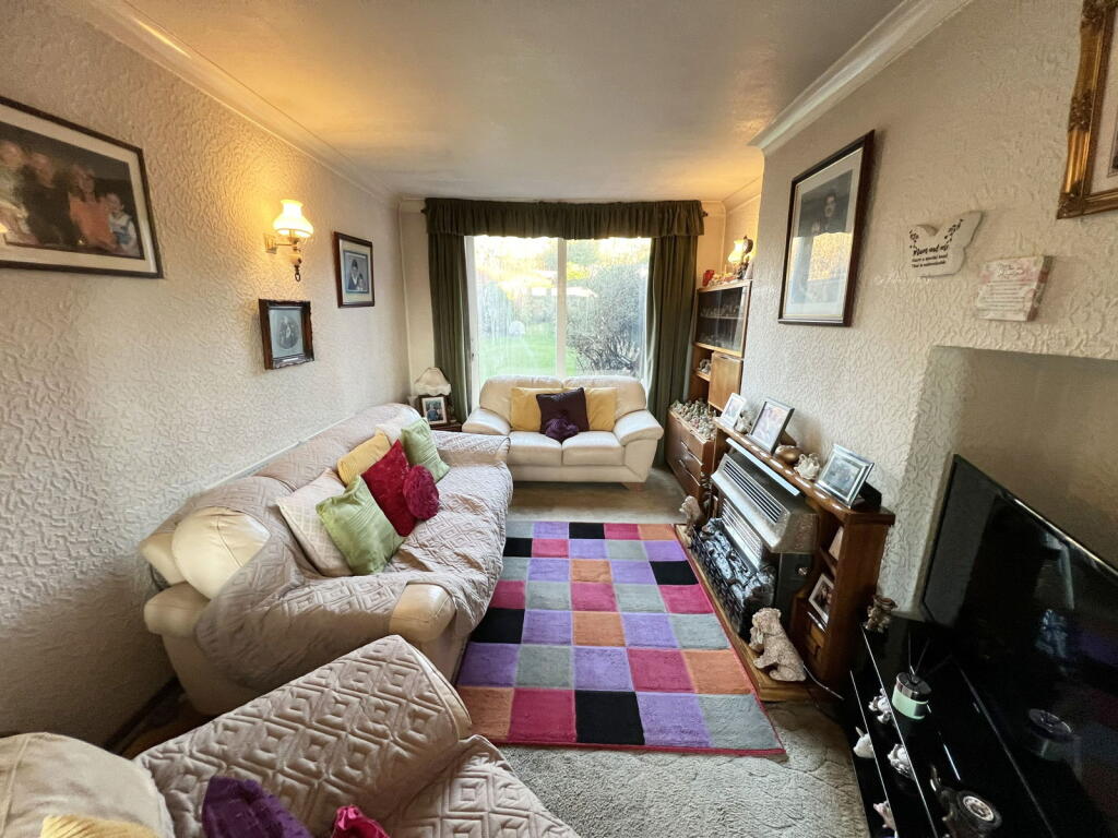 Additional image 20 of Yarningale Road, Kings Heath