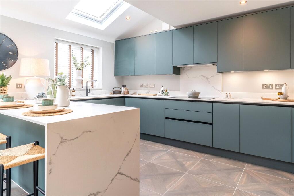 Additional image 13 of The Orchards, Fulbourn, Cambridge, Cambridgeshire, CB21