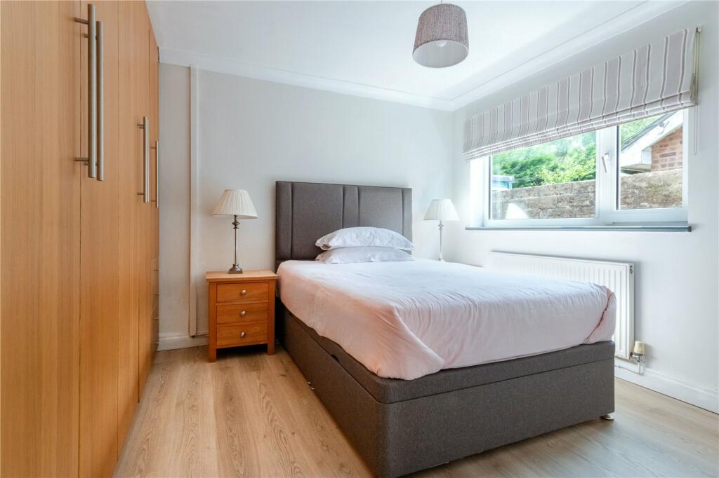 Additional image 10 of Woodvale Avenue, Cyncoed, Cardiff, CF23