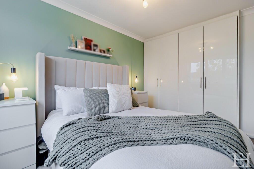 Additional image 16 of Hardwick