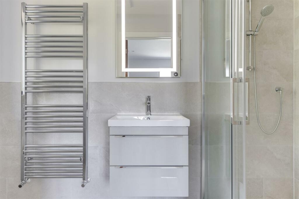 Additional image 19 of Roman Road, Radwinter, Saffron Walden